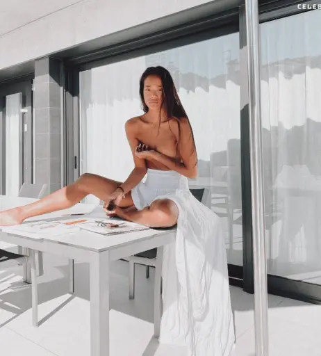 Image 2128917 from Nona Sobo