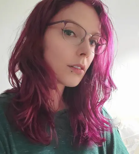 Image 212890 from Ruby Soho