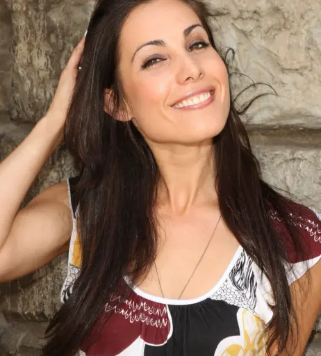 Image 2115848 from Carly Pope