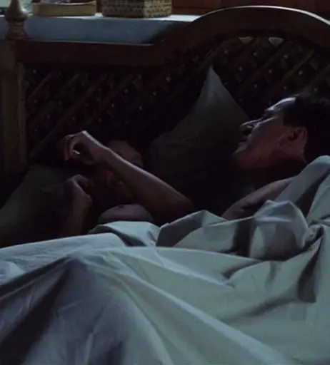 Image 2115841 from Jamie Lee Curtis