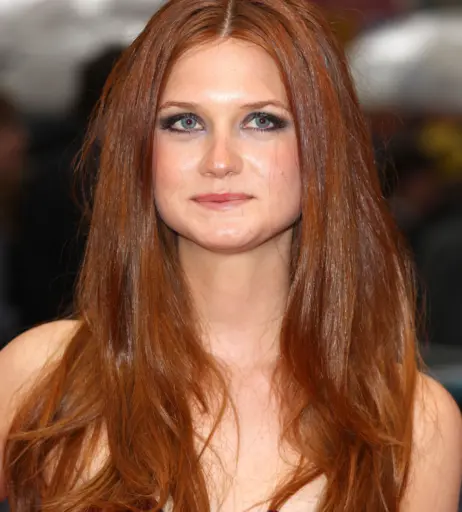 Image 2115871 from Bonnie Wright