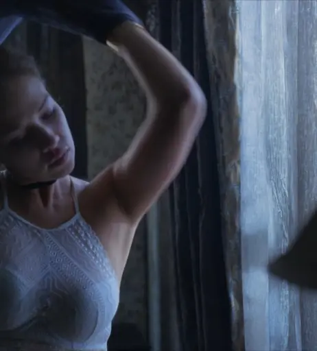 Image 2115873 from Carolina Miranda