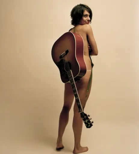 Image 2115808 from Jana Pallaske