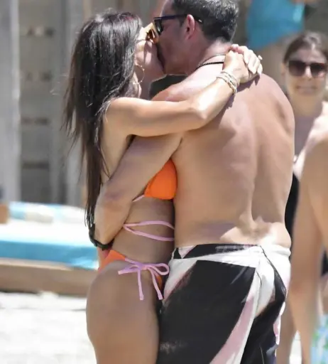 Image 2115833 from Teresa Giudice