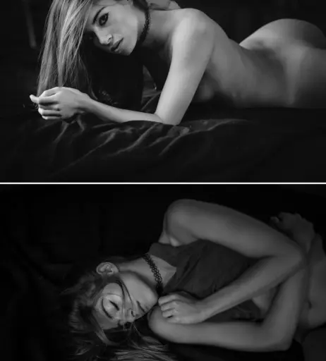 Image 2115836 from Chiara Bianchino