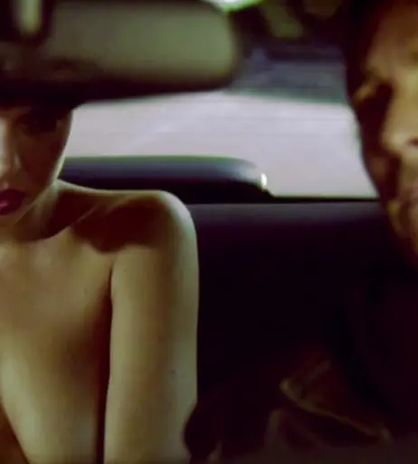 Image 2115544 from Jana Pallaske