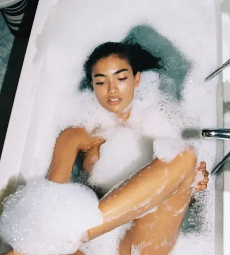 Image 2115571 from Kelly Gale