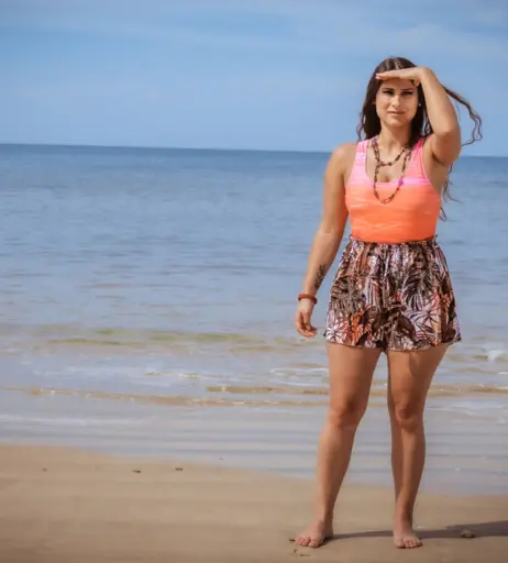 Image 2115508 from Sharon Trovato