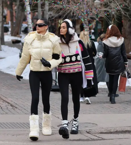 Image 2115506 from Bruna Lirio