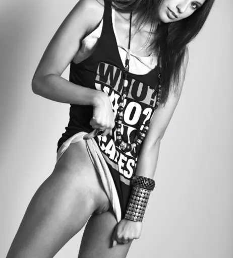 Image 2115459 from Caroline Bosbach