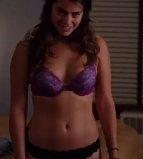 Image 2115443 from Lorenza Izzo