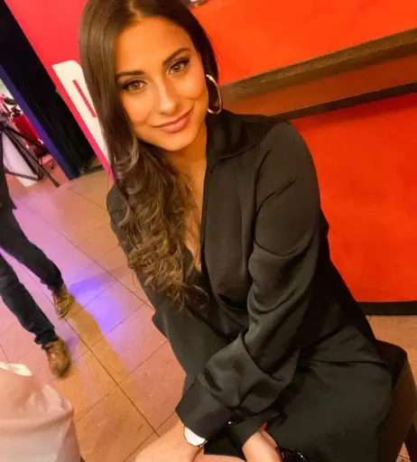 Image 2115446 from Sharon Trovato