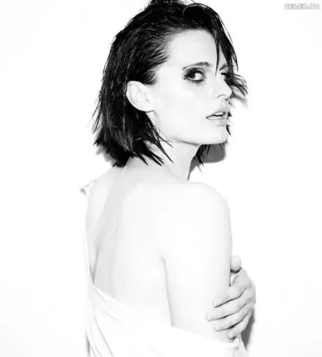 Image 2115463 from Stana Katic