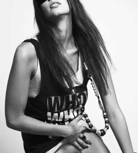 Image 2115409 from Caroline Bosbach