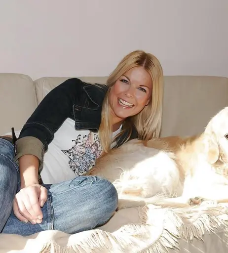 Image 2115435 from Tina Kaiser