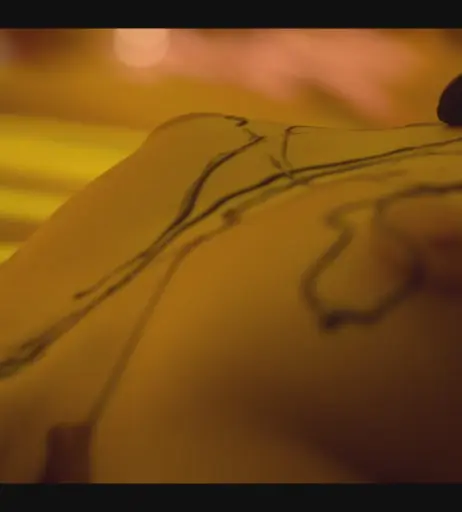 Image 2115425 from Martina Cariddi