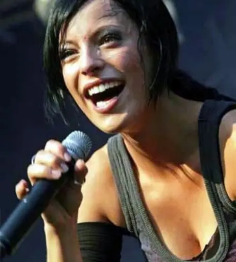 Image 2115798 from Stefanie Kloß