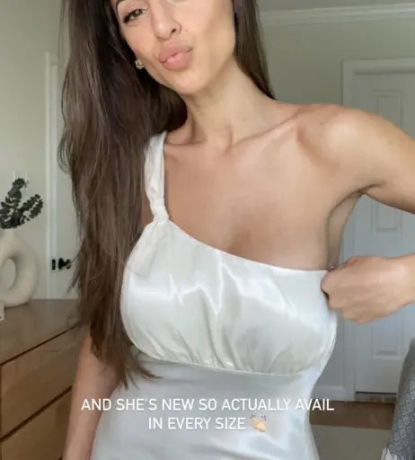 Image 2115749 from Andrea Helfrich