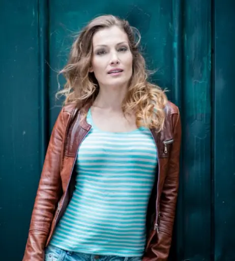 Image 2115741 from Tanja Wenzel