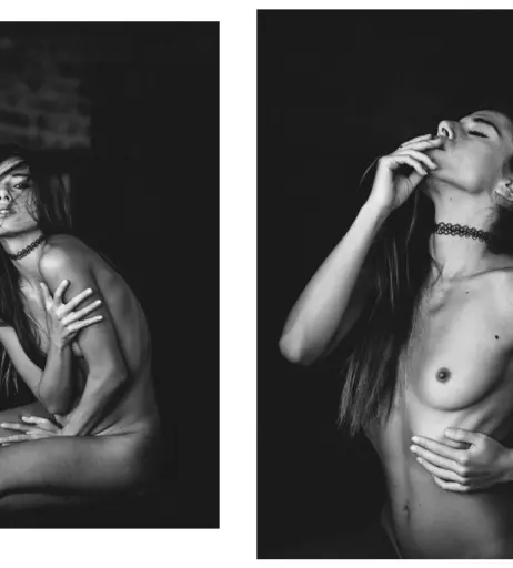 Image 2115772 from Chiara Bianchino