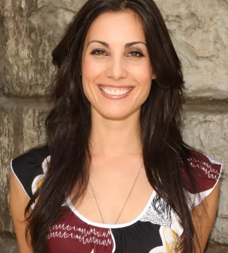 Image 2115776 from Carly Pope