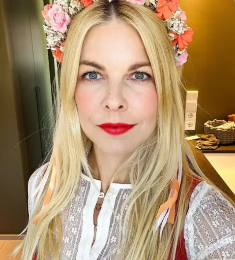 Image 2115765 from Tina Kaiser