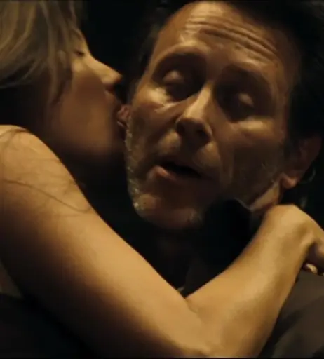 Image 2115709 from Kelly Hu