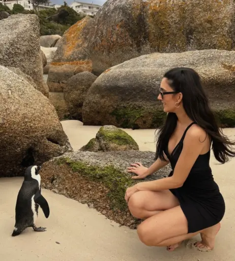 Image 2115702 from Neda Peemüller