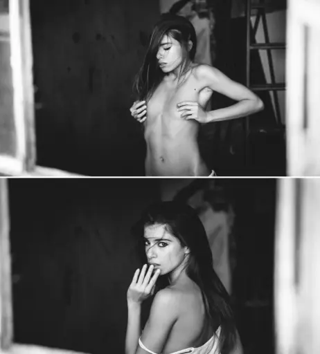 Image 2115700 from Chiara Bianchino