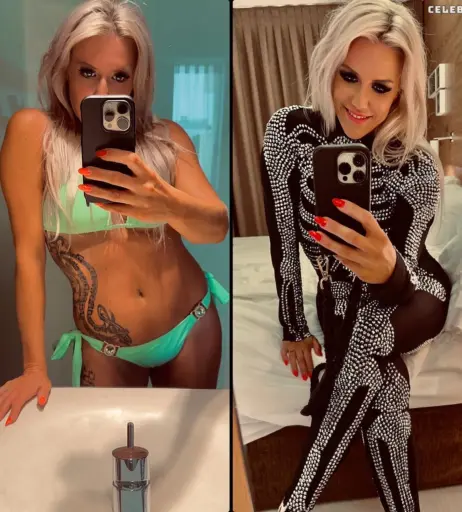 Image 2115693 from Natalie Horler