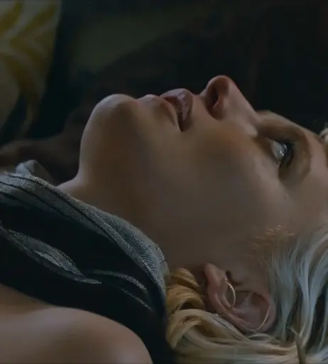 Image 2115652 from Alli Neumann