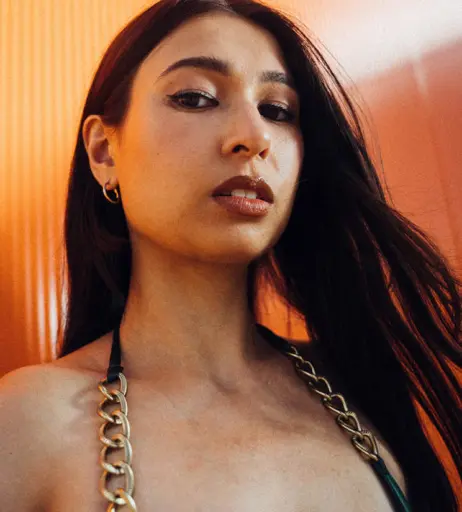 Image 2115655 from Nashi44