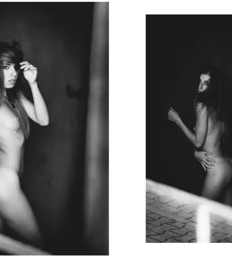 Image 2115643 from Chiara Bianchino