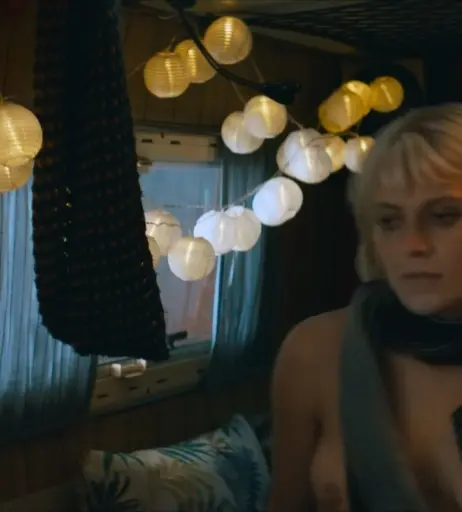 Image 2115666 from Alli Neumann