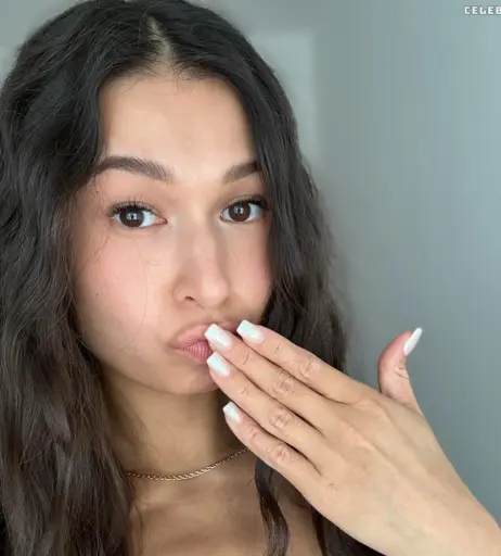 Image 2115602 from Nashi44