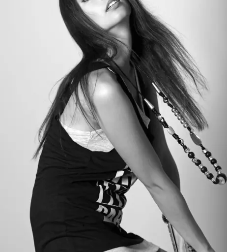 Image 2115622 from Caroline Bosbach