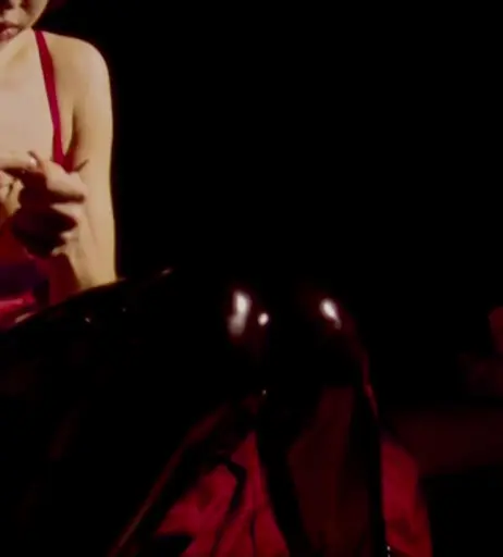 Image 2115198 from Jana Pallaske