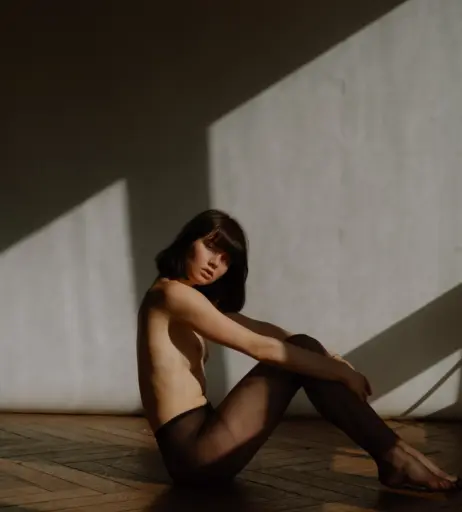 Image 2115192 from Katharina Wandrowsky