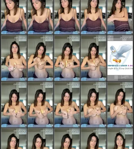 Image 2115149 from Heather Alyse Becker