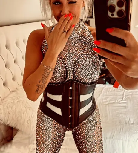 Image 2115142 from Natalie Horler