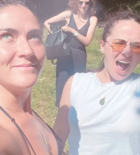 Image 2115101 from Isabelle Fuhrman