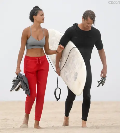 Image 2115122 from Kelly Gale