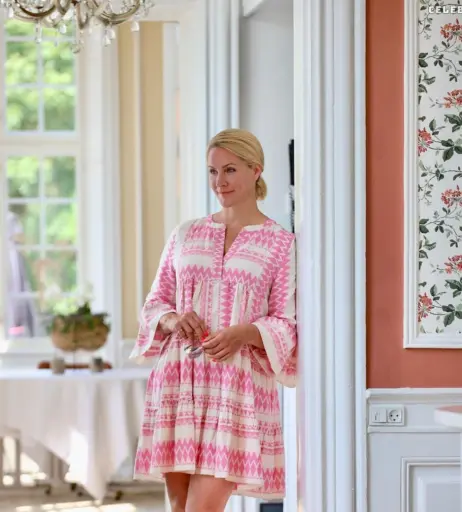 Image 2115093 from Judith Rakers