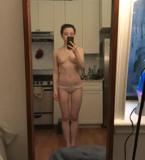 Image 2115077 from Lily Mo Sheen