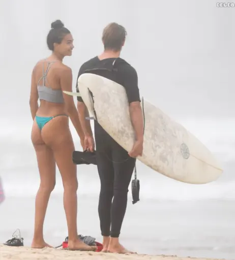 Image 2115064 from Kelly Gale