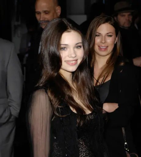 Image 2115392 from India Eisley