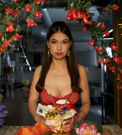 Image 2115386 from Nashi44