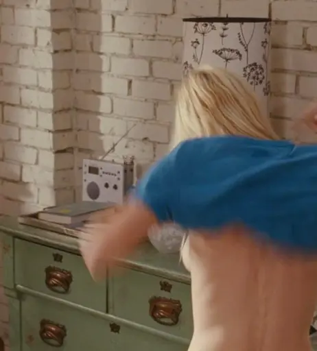 Image 2115350 from Anna Faris