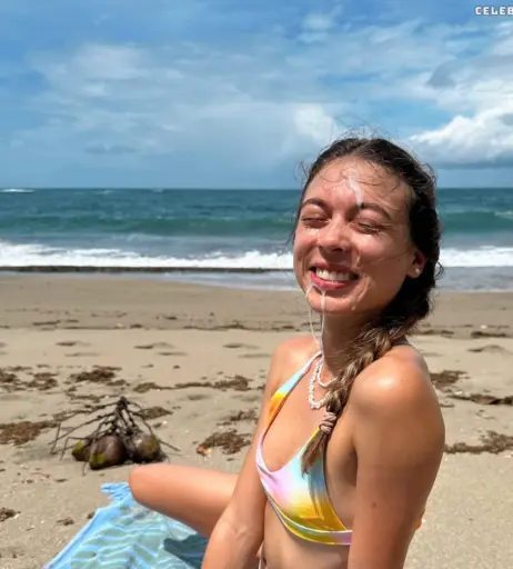 Image 211535 from Elena Cruz