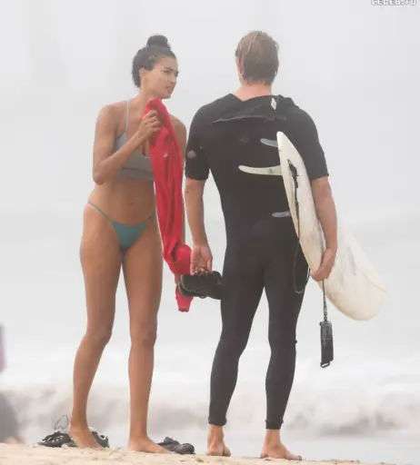 Image 2115378 from Kelly Gale